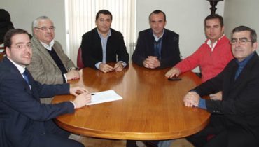 Associação CittaSlow de Portugal