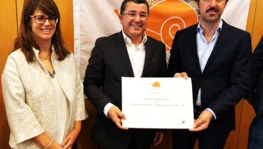 Cittaslow_1_2018