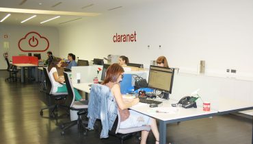 Claranet SOHO em Faro_1