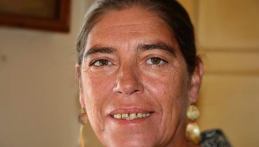 Cláudia diogo