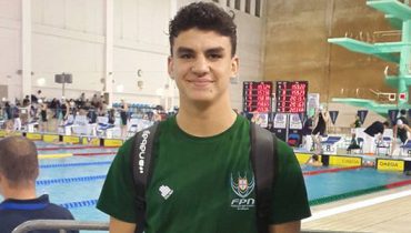 Cláudio Rodrigues
