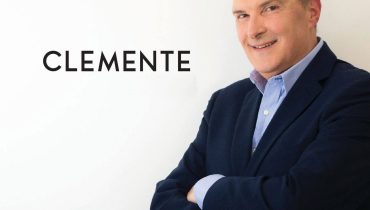 Clemente Ferreiras 02