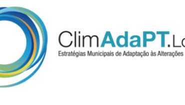 ClimAdaPT