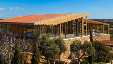 Club House Espiche Golf|clubehouse espiche golfe