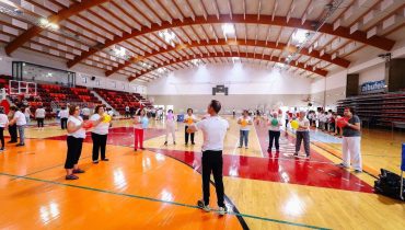 Clube Avo Albufeira_2018