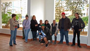 Clube Praia da Rocha_trabalhadores_1