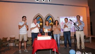 Clube Vela de Tavira aniversario (1)|Clube Vela de Tavira aniversario (2)|Clube Vela de Tavira aniversario (3)|Clube Vela de Tavira aniversario (4)|Clube Vela de Tavira aniversario (5)