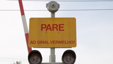 Comboios