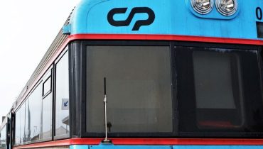 Comboios_Ferrovia_Linha Ferrea_CP_VRSA_HR (1)
