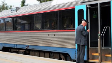 Comboios_Ferrovia_Linha Ferrea_CP_VRSA_HR (2)