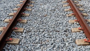 Comboios_Ferrovia_Linha Ferrea_CP_VRSA_HR (8)