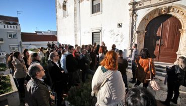 Comemoracoes de Lagos a cidade - Passeio (69)|Comemoracoes de Lagos a cidade - Palestra (41)|conferência O Infante DHenrique e Lagos (2)|Comemoracoes de Lagos a cidade - Passeio (75)|Comemoracoes de Lagos a cidade - Palestra (27)|Comemoracoes de Lagos a cidade - Palestra (10)|Comemoracoes de Lagos a cidade - Passeio (37)|conferência O Infante DHenrique e Lagos (1)