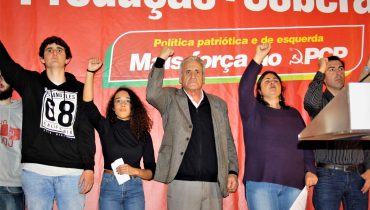 Comicio PCP Faro Janeiro_2017_1|Comicio PCP Faro Janeiro_2017_2|Comicio PCP Faro Janeiro_2017_3|Comicio PCP Faro Janeiro_2017_4|Comicio PCP Faro Janeiro_2017_5|Comicio PCP Faro Janeiro_2017_6|Comicio PCP Faro Janeiro_2017_7|Jerónimo Sousa_Culatra 2017_Foto PCP_1|Jerónimo Sousa_Culatra 2017_Foto PCP_2