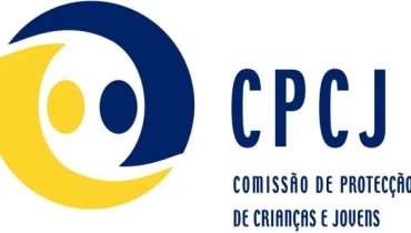 Comissão de Proteção de Crianças e Jovens