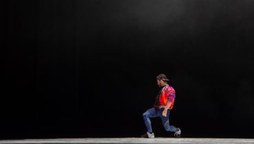 Companhia nacional de bailado teatro das figuras PL (1 of 46)
