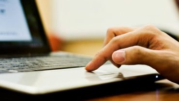 computador|IMGNotadeimprensa