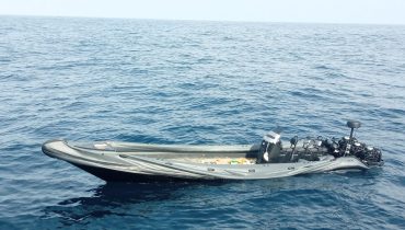 Comunicado navio Marinha|Comunicado navio Marinha_2