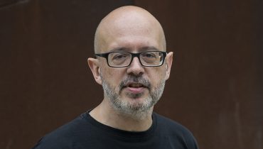 José Moreira