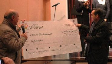 Concerto Beneficiencia Back to Broadway|Concerto Beneficiencia Back to Broadway2
