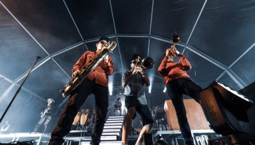 Concerto Expensive Soul - Quarteira 31-12-2022-21|banner_sea fest