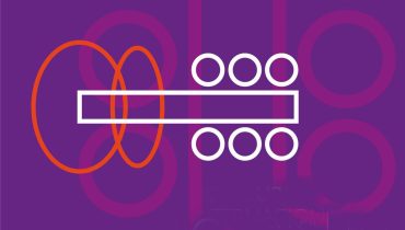 Concurso Internacional de Guitarras Cidade de Lagoa
