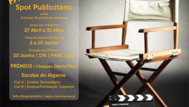 concurso 2|concurso 2