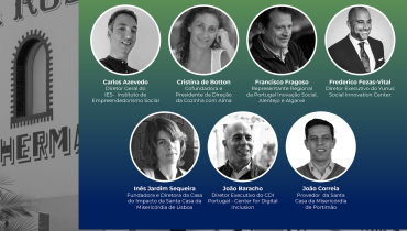 Conf Território 2023_Cartaz Painel
