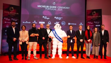 Conferencia Guia Michelin Loulé MC-9|Conferencia Guia Michelin Loulé MC-3|Conferencia Guia Michelin Loulé MC-4|Conferencia Guia Michelin Loulé MC-6|Conferencia Guia Michelin Loulé MC-7