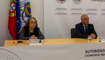Conferencia imprensa protecao Civil (9 of 19)