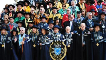 Confraria de Gastrónomos do Algarve_2016