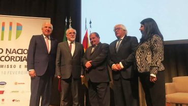 Congresso da Uniao das Misericordias Portuguesas_1|Congresso da Uniao das Misericordias Portuguesas_2
