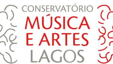 ConservatórioMusicaArtes