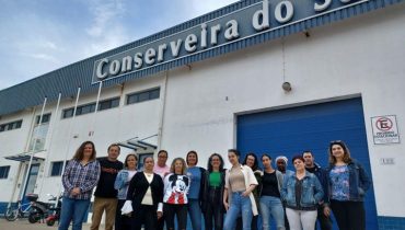 Conserveira
