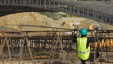 Construcao-civil_obras_trabalhadores_er_crop