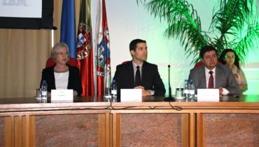 Consultores da IBM em Faro_1