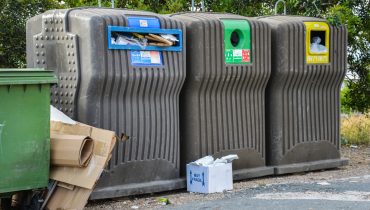 Contentores-Lixo-Algar-Reciclagem-1