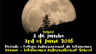 Contos ao Luar 2015 - 2016