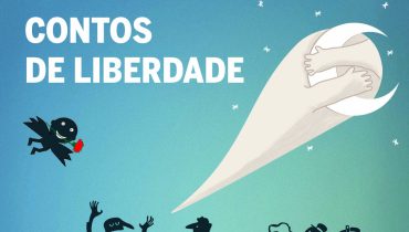 Contos da Liberdade 2015_Destaque|Contos da Liberdade 2015_Cartaz