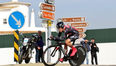 Contrarrelogio Volta ao Algarve 2019 Lagoa Nelson Inacio (13)|flyer_avisos-GVALG20_A5|avisos-VALG20_A4