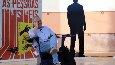 ConversasSolta_JosecarlosBarros (3)|ConversasSolta_JosecarlosBarros (2)|ConversasSolta_JosecarlosBarros (1)