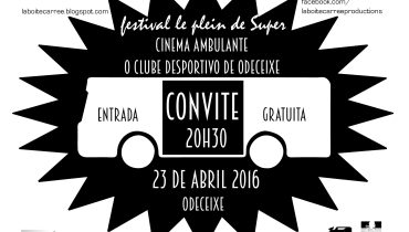 Convite-Odeceixe