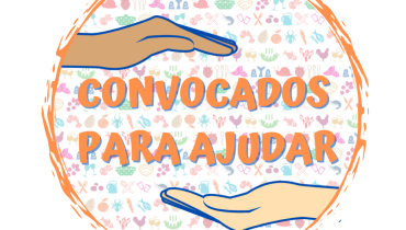 Convocados-4