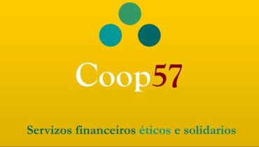 Coop57