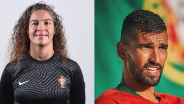 Cópia de Sul Informação Design - 2|olhanense-futebol-feminino|rui-coimbra|jamila-marreiros|rui coimbra e jamila marreiros