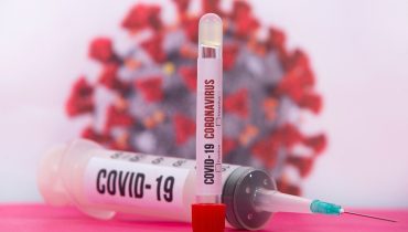Coronavirus covid 19 4