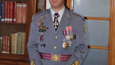 Coronel Paulo Varela Curro_jpeg