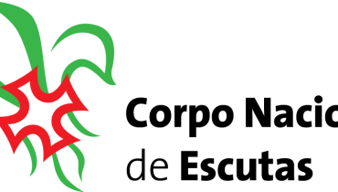 Corpo Nacional de Escutas