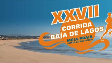 Corrida Baia de Lagos 27