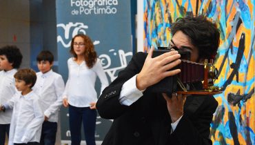 corrida-fotografica-2016_31|corrida-fotografica-2016_01|corrida-fotografica-2016_02|corrida-fotografica-2016_03|corrida-fotografica-2016_04|corrida-fotografica-2016_05|corrida-fotografica-2016_06|corrida-fotografica-2016_07|corrida-fotografica-2016_08|corrida-fotografica-2016_09|corrida-fotografica-2016_10|corrida-fotografica-2016_11|corrida-fotografica-2016_12|corrida-fotografica-2016_13|corrida-fotografica-2016_14|corrida-fotografica-2016_15|corrida-fotografica-2016_16|corrida-fotografica-2016_17|corrida-fotografica-2016_18|corrida-fotografica-2016_19|corrida-fotografica-2016_20|corrida-fotografica-2016_21|corrida-fotografica-2016_22|corrida-fotografica-2016_23|corrida-fotografica-2016_24|corrida-fotografica-2016_25|corrida-fotografica-2016_26|corrida-fotografica-2016_27|corrida-fotografica-2016_28|corrida-fotografica-2016_29|corrida-fotografica-2016_30|corrida-fotografica-2016_32|corrida-fotografica-2016_33|corrida-fotografica-2016_34|corrida-fotografica-2016_35|corrida-fotografica-2016_36|corrida-fotografica-2016_37|corrida-fotografica-2016_38|corrida-fotografica-2016_39|corrida-fotografica-2016_40|corrida-fotografica-2016_41|corrida-fotografica-2016_42|corrida-fotografica-2016_43|corrida-fotografica-2016_44|corrida-fotografica-2016_45|corrida-fotografica-2016_46|corrida-fotografica-2016_47|corrida-fotografica-2016_48|corrida-fotografica-2016_49|corrida-fotografica-2016_50|corrida-fotografica-2016_51|corrida-fotografica-2016_52|corrida-fotografica-2016_53|corrida-fotografica-2016_54|corrida-fotografica-2016_55|corrida-fotografica-2016_56|corrida-fotografica-2016_57|corrida-fotografica-2016_58|corrida-fotografica-2016_66|corrida-fotografica-2016_67|corrida-fotografica-2016_68|corrida-fotografica-2016_69|corrida-fotografica-2016_70