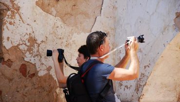 Corrida Fotográfica_2015_5